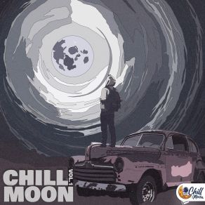 Download track Só Por Uma Noite Chill Moon MusicO. F. F