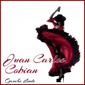 Download track The Sun Has Got His Hat On Juan Carlos Cobián