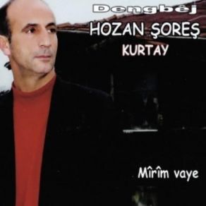 Download track Narin Dengbej Hozan Şoreş