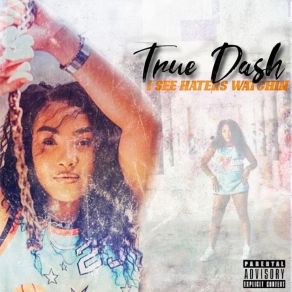 Download track Bounce True DashAC, C-Tank