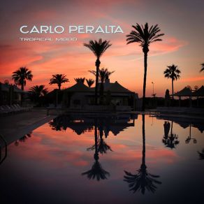 Download track Our Time (Remastered Version) Carlo Peralta