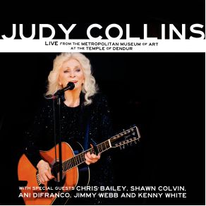 Download track Pure Imagination Judy Collins