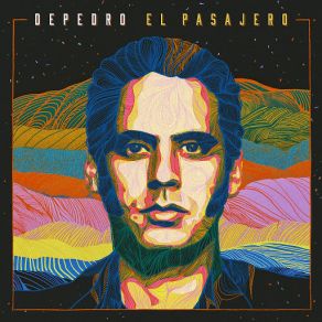 Download track Ser Valiente Depedro