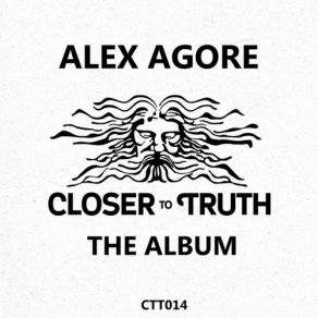 Download track Much More Than That (Original Mix) Alex Agore