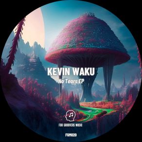 Download track Shake Shake (Original Mix) Kevin Waku