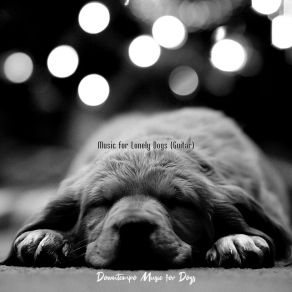 Download track Fabulous Dogs Downtempo Music For Dogs