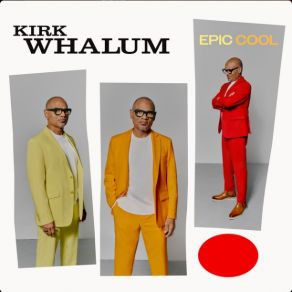 Download track Love & Healing Kirk Whalum