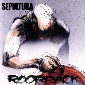 Download track As It Is Sepultura