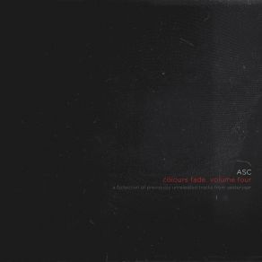 Download track Scattered Mind ASC