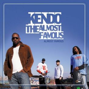 Download track Scent Of A Woman Kendo