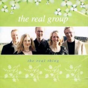 Download track The Wonderful World Of Sports The Real Group