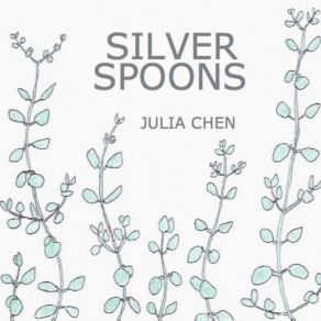 Download track No Cigar Julia Chen