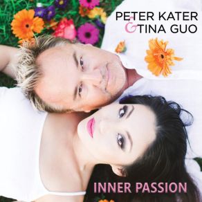 Download track River Of The Sun Peter Kater, Tina Guo