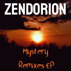 Download track The House Of Fun Level One (Saving The Girl In The Magic World Remix) Zendorion