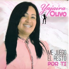 Download track El Padrote De Esta Era 'el Taita Yajaira Olivo