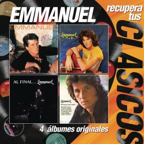 Download track La Infancia Emmanuel