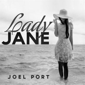 Download track Leaving Joel Port