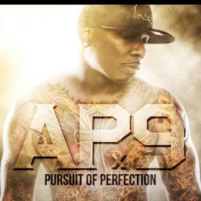 Download track Higher Ap. 9Sammy Sam