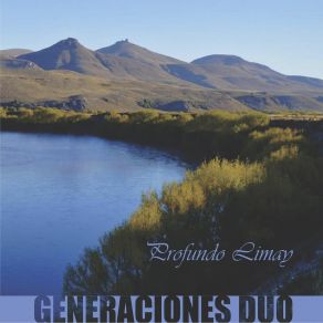 Download track Profundo Limay Instrumental Generaciones Duo