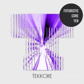 Download track Submarine (Music Atom Remix) Techno Red