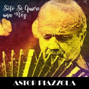 Download track Tiernamente Astor Piazzolla