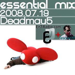 Download track Channel 42 Deadmau5, Wolfgang Gartner