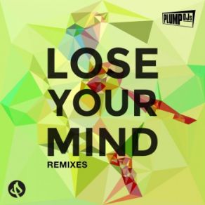 Download track Lose Your Mind (Tru Fonix Remix) Plump Djs