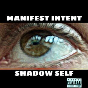 Download track 6IX PATHS Manifest Intent