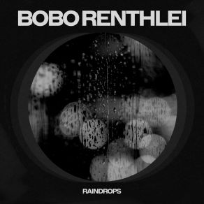 Download track Moving In Circles Bobo Renthlei