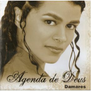 Download track Madrugada Fria Damares