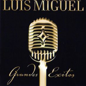 Download track Ahora Te Puedes Marchar Luis Miguel