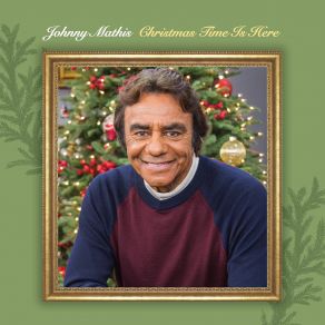 Download track Santa Claus Is Coming To Town Johnny Mathis