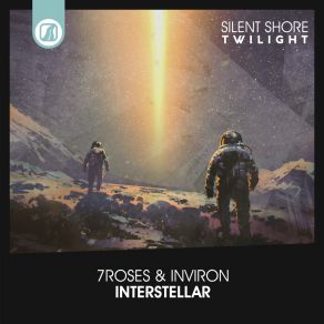 Download track Interstellar (Extended Mix) Inviron