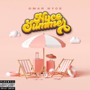 Download track IF I EVER Omar NyceForever East