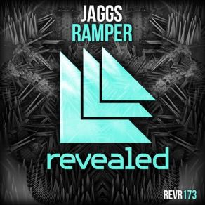 Download track Ramper (Original Mix) Jaggs