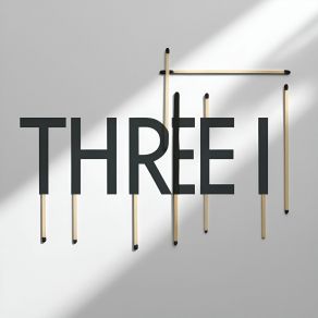 Download track Lost I-Three