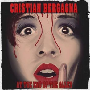 Download track She Is Ready For Murder Cristian Bergagna