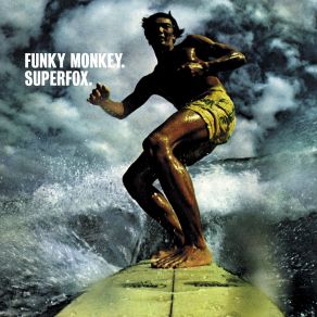 Download track The Great Gig In The Sky (A Short Bitch Story) FUNKY MONKEY