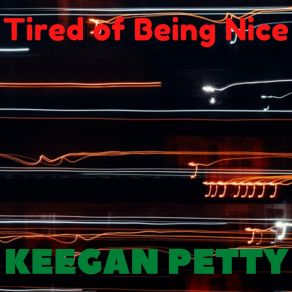 Download track The Wish's Lights Keegan Petty