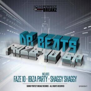 Download track Faze 10 (Original Mix) Dr Beats