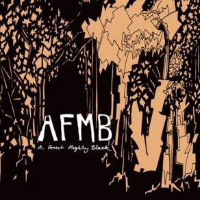 Download track Because Of Afmb