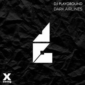 Download track Jet Lagged DJ Playground