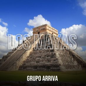 Download track El Semental Grupo Arriva