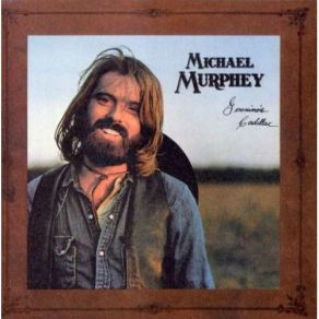 Download track Backslider's Wine Michael Martin Murphey