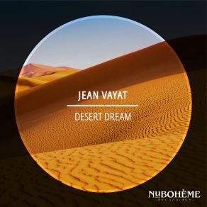 Download track Meditation Jean Vayat