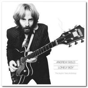 Download track Resting In Your Arms Andrew Gold