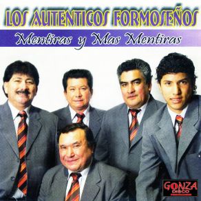 Download track El Talar Los Autenticos Formoseños