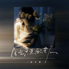 Download track 生吃黄连配苦瓜 (伴奏) 红小乐