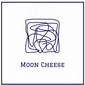 Download track Tea In The Courtyard Moon Cheese