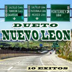 Download track Falso Orgullo Dueto Nuevo Leon